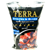 Click to view Terra Chips Stripes & Blues