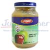 Click to view Apple Mash Sugar Free