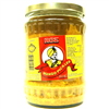 Click to view Mango Pickles