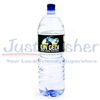 Click to view Ein Gedi Mineral Spring Water