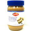 Click to view Crunchy Peanut Butter