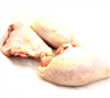 Click to view Chicken Breast With Bone