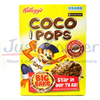 Click to view Coco Pops