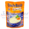 Click to view Uncle Ben's Express Long Grain Rice