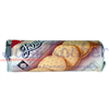 Click to view Fourre Biscuits with choco-cream filling
