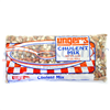 Click to view Chulent Mix