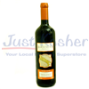Click to view Freisa D'Asti
