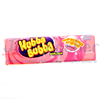 Click to view Hubba Bubba Original Flavour Gum