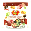 Click to view Ice Cream Parlour Mix