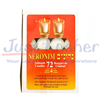 Click to view Neronim 72 Sabbath Candles (4 Hours)