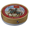 Click to view Camembert Le Chevalier Makabi