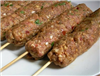 Click to view JK Beef Kebab