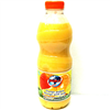 Click to view Orange Juice with Pulp