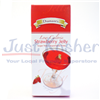 Click to view Low Calorie Sugar Free Strawberry Jelly