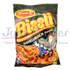 Click to view Bissli Hamburger Flavour