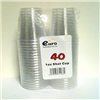 Click to view 1oz Lchaim Shot Tumblers