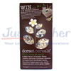 Click to view Dorset Cereals, Fruit, Nuts & Seeds
