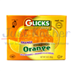Click to view Orange Jell Dessert