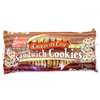 Click to view Chocolate Chip Sandwich Cookies
