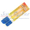 Click to view Colour Coded Kosher Kitchen Spatulas