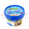 Click to view Herring Luxury Sweet Cured