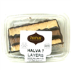Click to view Halva 7 Layers