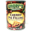Click to view Cherry Pie Filling
