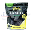 Click to view Licorice Original