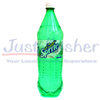 Click to view Diet Sprite