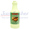 Click to view Distilled White Vinegar