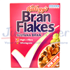 Click to view Bran Flakes Sultana Bran