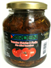 Click to view Sun Dried Tomatoes