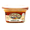Click to view Tomato Dip