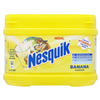 Click to view Nesquik Banana Flavour