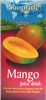 Click to view Mango Juice Drink