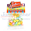 Click to view Speckled Jelly Beans