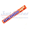Click to view Mentos Strawberry
