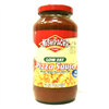 Click to view Low Fat Pizza Sauce