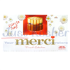 Click to view Merci Finest Selection Assorted Chocolates
