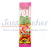 Click to view Raspberry Fruit Snack