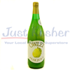 Click to view Pear Juice
