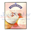 Click to view Smooth Vanilla & Strawberry Ripple Cornets Gluten Free