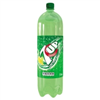 Click to view 7 Up Original