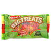 Click to view Big Treats Sour Bears