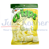 Click to view Banana Crisps