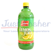 Click to view Lemon Juice