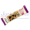 Click to view Frusli Raisin & Hazelnut