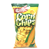 Click to view Corn Chips