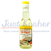 Click to view White Rice Vinegar For Sushi