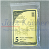Click to view Clear Plastic Sheets